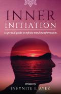 Inner Initiation