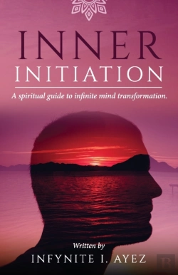 Bertrand.pt - Inner Initiation