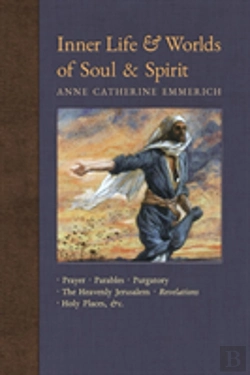 Bertrand.pt - Inner Life And Worlds Of Soul & Spirit