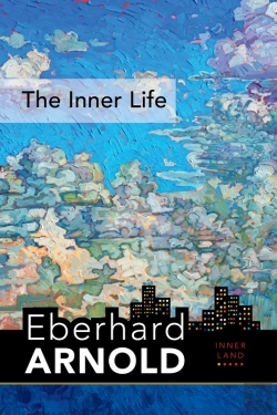 Bertrand.pt - Inner Life