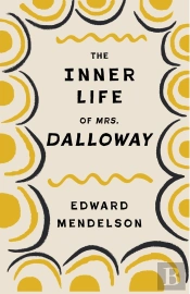 Inner Life Of Mrs. Dalloway