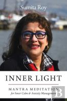 Inner Light