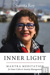 Inner Light