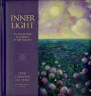 Inner Light