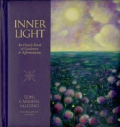 Inner Light