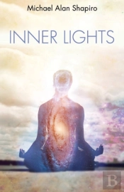 Inner Lights