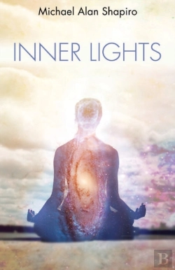 Bertrand.pt - Inner Lights