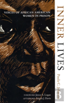 Inner Lives