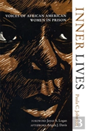 Inner Lives