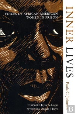 Bertrand.pt - Inner Lives