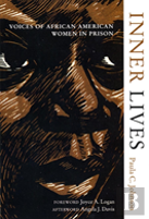 Inner Lives