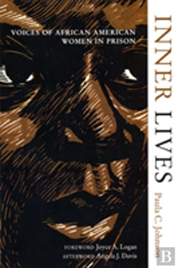 Bertrand.pt - Inner Lives