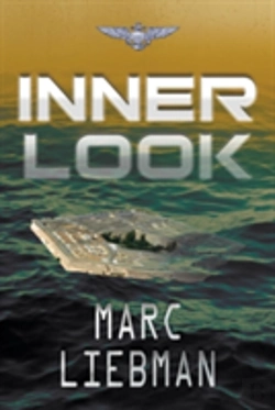 Bertrand.pt - Inner Look