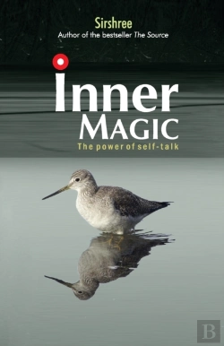 Bertrand.pt - Inner Magicthe Power Of Self-Talk