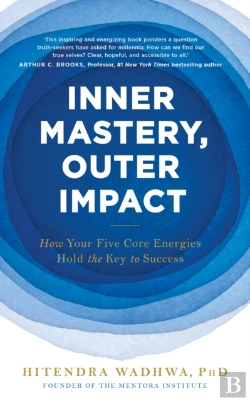 Bertrand.pt - Inner Mastery, Outer Impact
