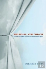 Inner Messiah, Divine Character