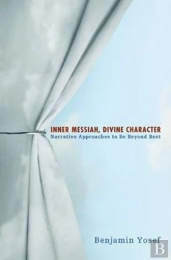 Bertrand.pt - Inner Messiah, Divine Character