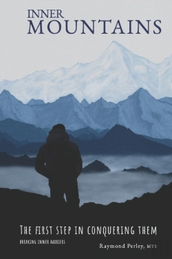 Bertrand.pt - Inner Mountains: The First Step In Conqu