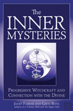 Bertrand.pt - Inner Mysteries