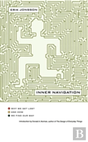 Inner Navigation