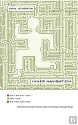 Bertrand.pt - Inner Navigation
