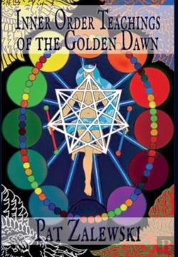 Bertrand.pt - Inner Order Teachings Of The Golden Dawn