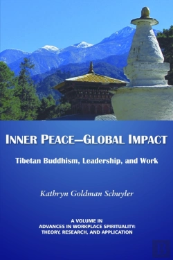 Bertrand.pt - Inner Peace-Global Impact