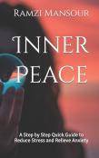 Inner Peace
