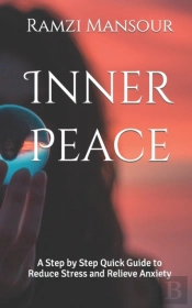 Inner Peace