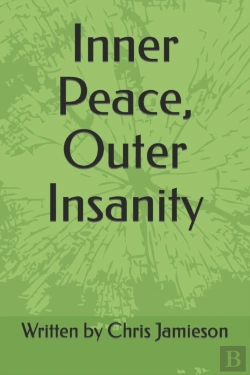 Bertrand.pt - Inner Peace, Outer Insanity