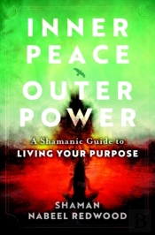 Inner Peace, Outer Power