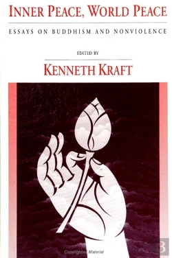 Bertrand.pt - Inner Peace, World Peace