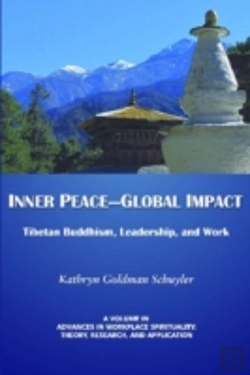 Bertrand.pt - Inner Peaceâ€“Global Impact