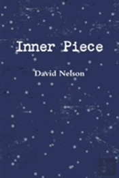 Inner Piece