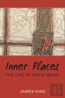 Inner Places