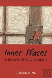 Inner Places