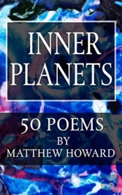 Inner Planets