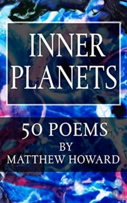 Bertrand.pt - Inner Planets