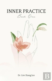 Inner Practice