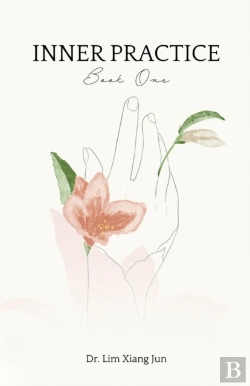 Bertrand.pt - Inner Practice