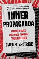 Inner Propaganda