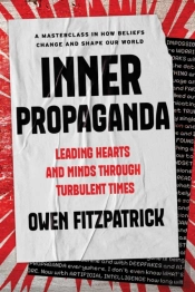 Inner Propaganda
