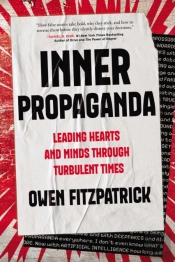 Inner Propaganda