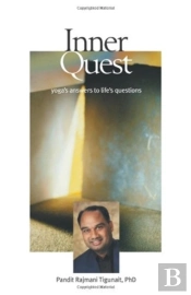 Inner Quest