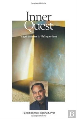 Bertrand.pt - Inner Quest