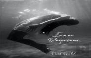 Inner Requiem