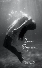 Inner Requiem
