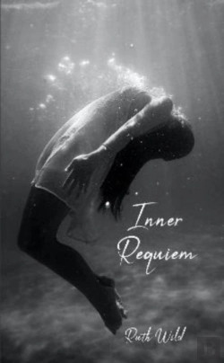 Bertrand.pt - Inner Requiem