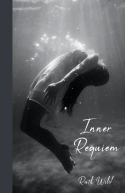 Bertrand.pt - Inner Requiem