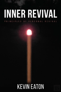 Bertrand.pt - Inner Revival: Principles Of Personal Re